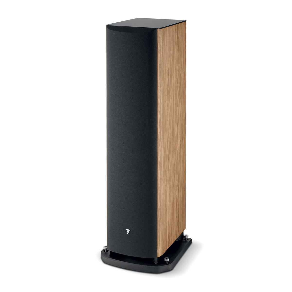 Focal Aria Evo X N°4  Speaker (EACH)