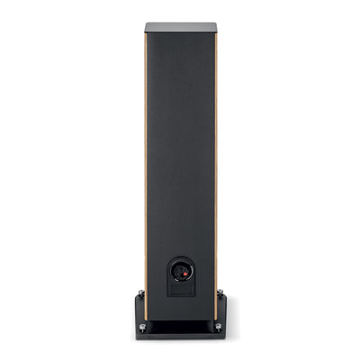 Focal Aria Evo X N°4  Speaker (EACH)