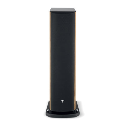 Focal Aria Evo X N°4  Speaker (EACH)