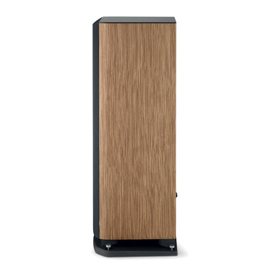 Focal Aria Evo X N°4  Speaker (EACH)