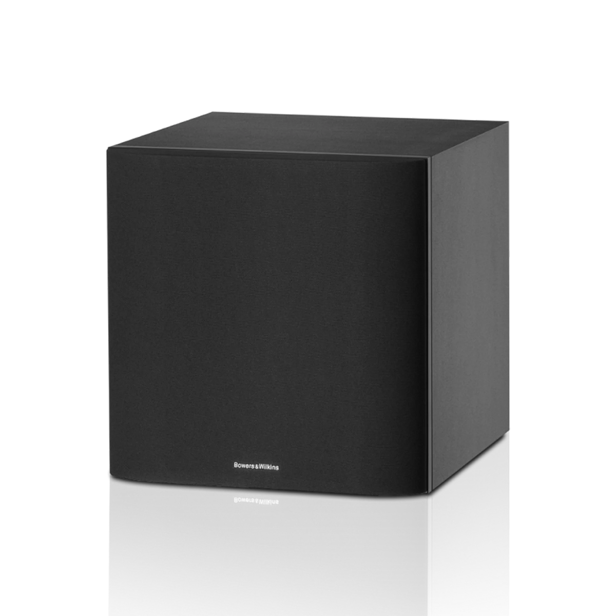Bowers & Wilkins ASW610XP 10" 500W Subwoofer | The Grid HiFi