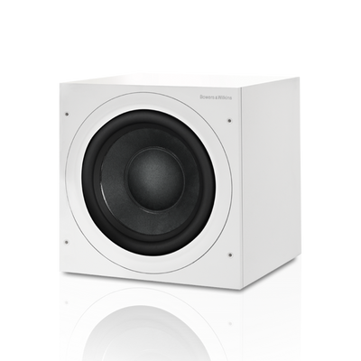 Bowers & Wilkins ASW610XP 10" 500W Subwoofer | The Grid HiFi