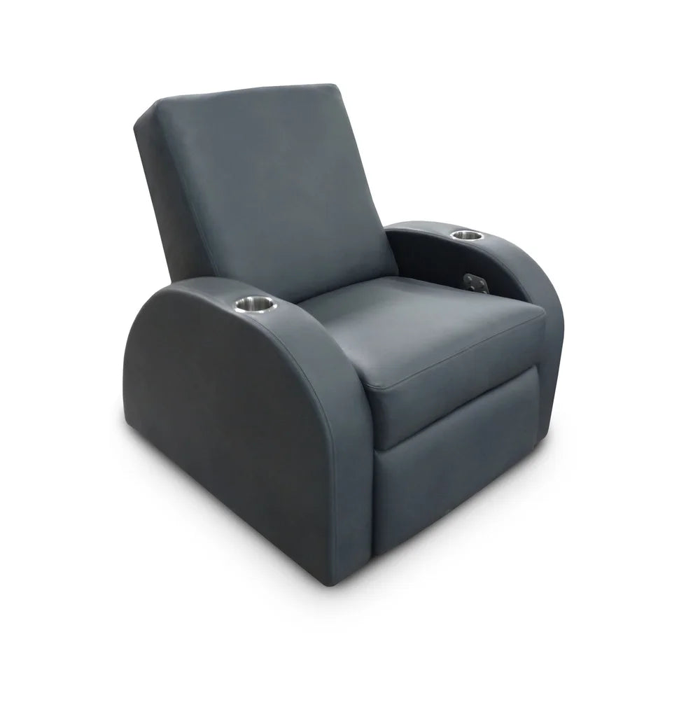 Fortress Alex Home Theater Seating