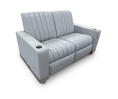 Fortress Airflo Home Theater Seating