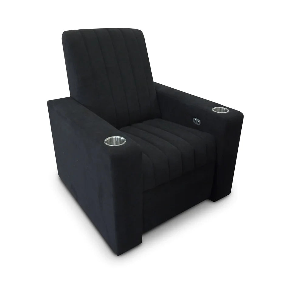 Fortress Airflo Home Theater Seating