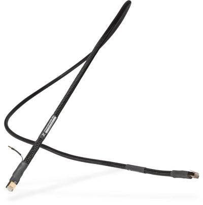 Synergistic Research Atmosphere SX Ethernet Cable | The Grid