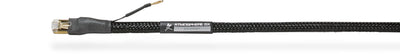 Synergistic Research Atmosphere SX Ethernet Cable | The Grid