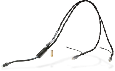 Synergistic Research Atmosphere Euphoria SX Phono XLR | The Grid