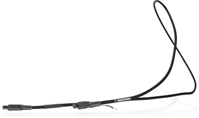 Synergistic Research Atmosphere SX USB Cable | The Grid