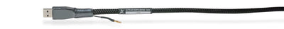 Synergistic Research Atmosphere SX USB Cable | The Grid