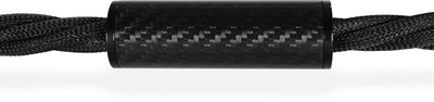 Synergistic Research Euphoria SX RCA Interconnects | The Grid