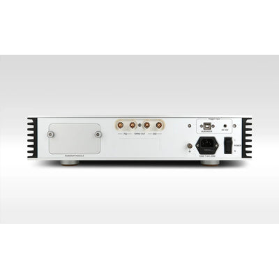 Aurender MC10 10MHz Rubidium Master Clock | The Grid HiFi