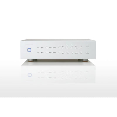 Aurender MC20 Reference Master & Word Clock | The Grid HiFi