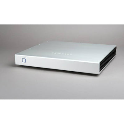 Aurender NH10 Audiophile Network Switch | The Grid HiFi
