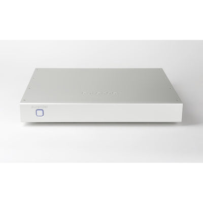 Aurender NH10 Audiophile Network Switch | The Grid HiFi