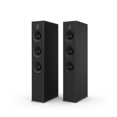 Burmester B28 Loudspeaker
