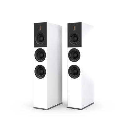 Burmester B28 Loudspeaker