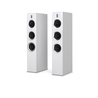 Burmester B28 Loudspeaker