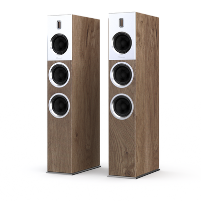 Burmester B28 Loudspeaker