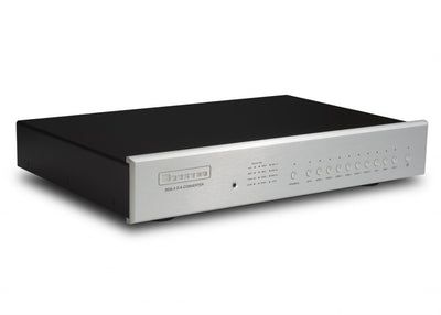 BDA-3 Digital to Analog Converter