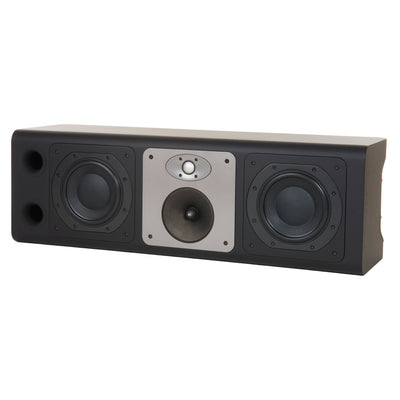 Bowers & Wilkins CT8.2 LCR Theater Speaker | The Grid HiFi
