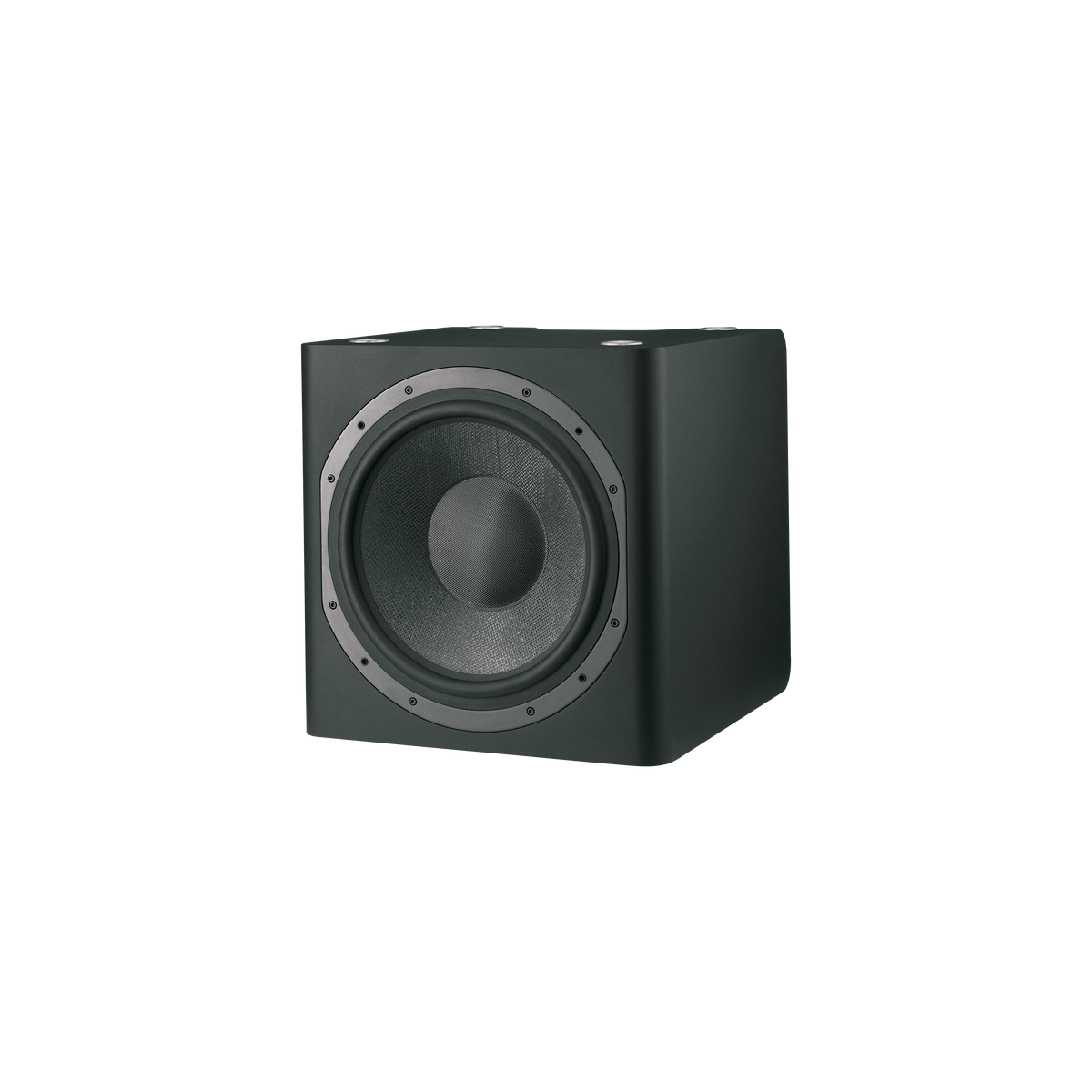 Bowers & Wilkins CT8 SW – CT800 Series 15-Inch Passive Subwoofer