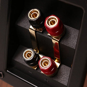Mini T Active LoudSpeaker