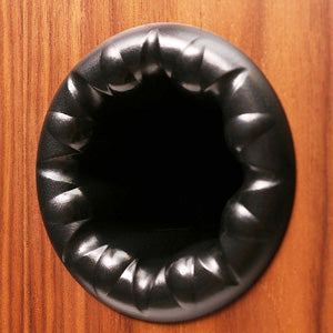 Mini T Active LoudSpeaker