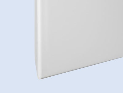 Stewart Balón Edge 135" FireHawk G5 Projector Screen