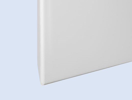 Stewart Balón Edge 135" FireHawk G5 Projector Screen