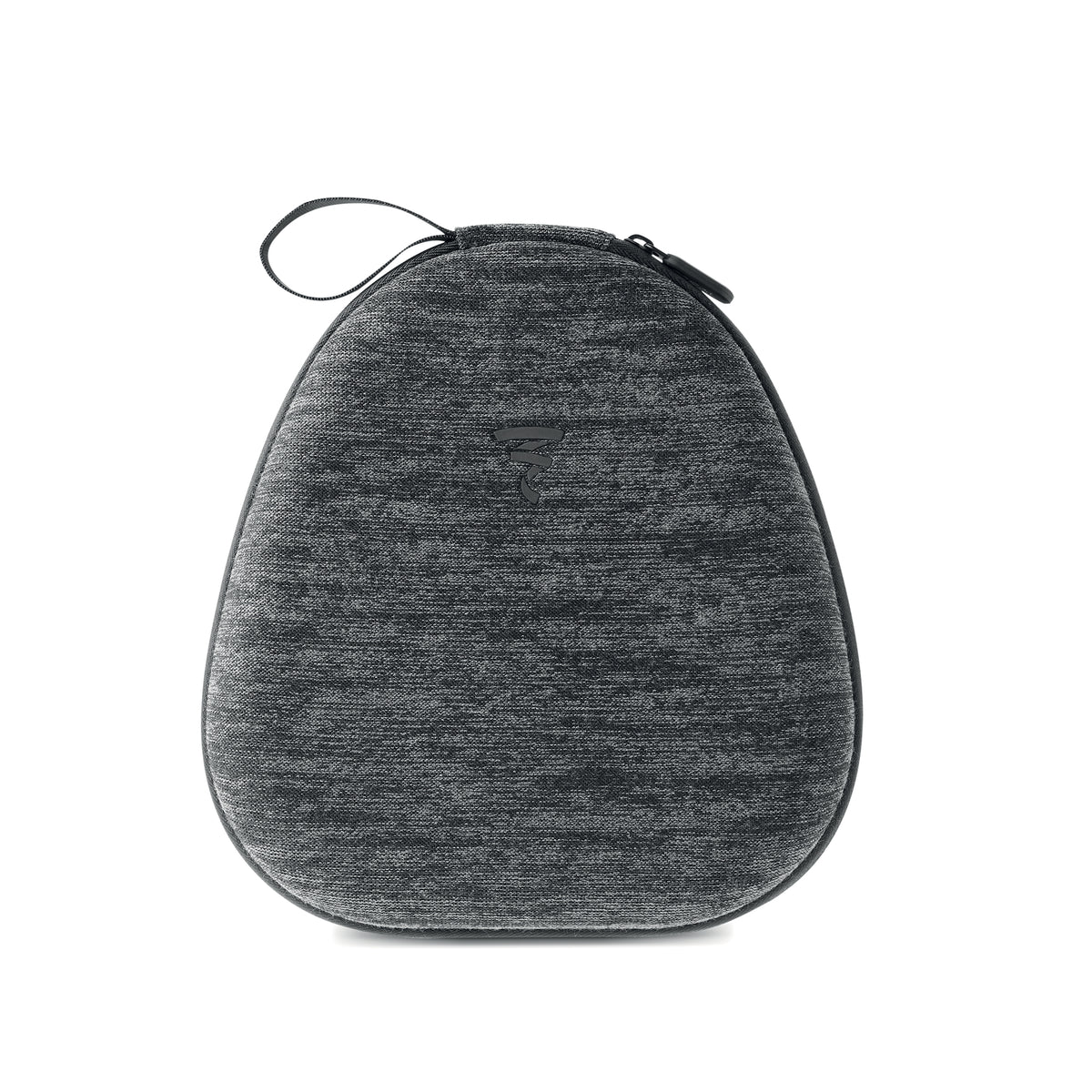 Focal Bathys Wireless Noise-Cancelling Headphones