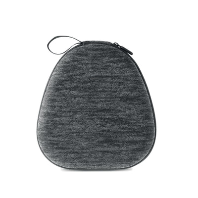 Focal Bathys Wireless Noise-Cancelling Headphones