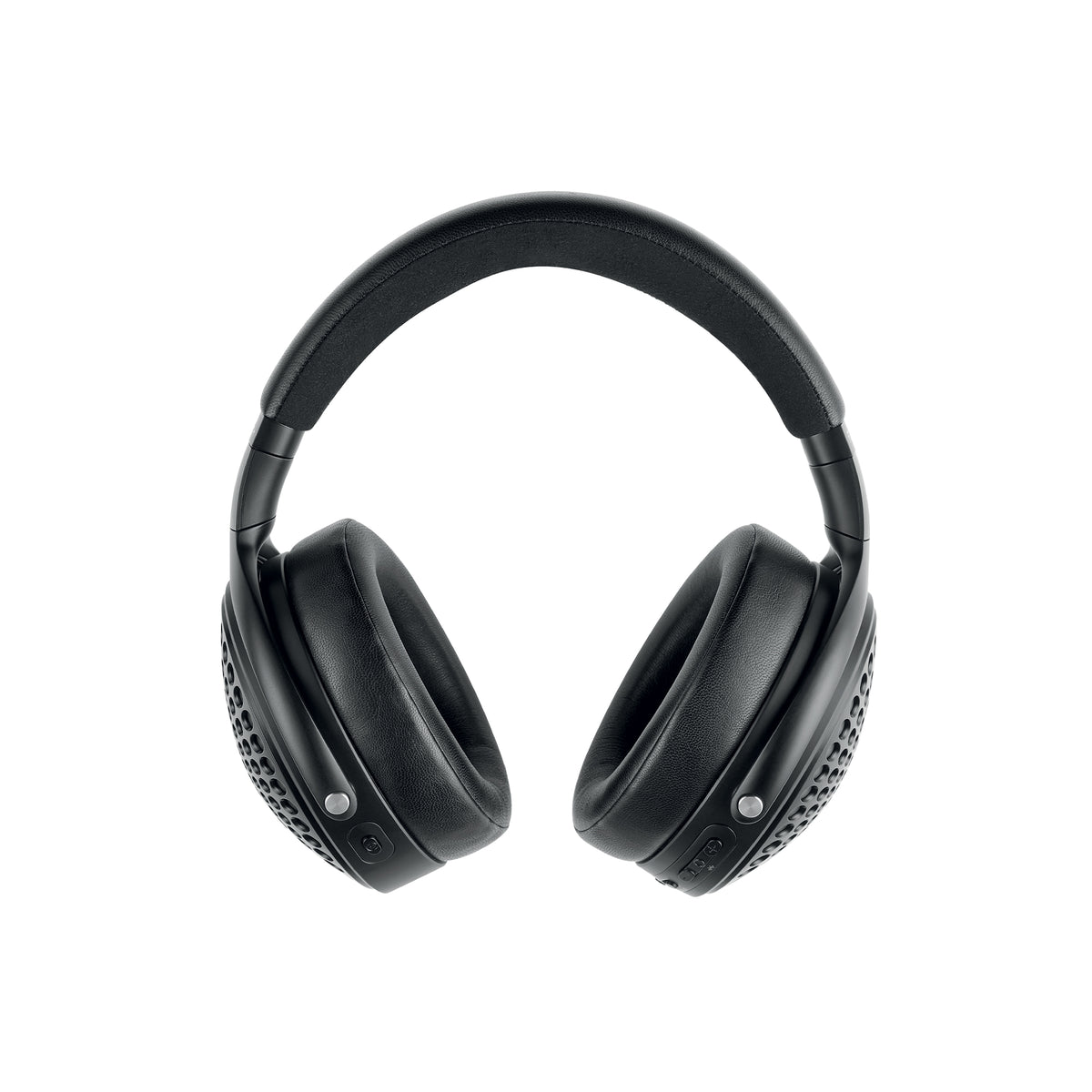 Focal Bathys Wireless Noise-Cancelling Headphones
