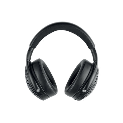 Focal Bathys Wireless Noise-Cancelling Headphones