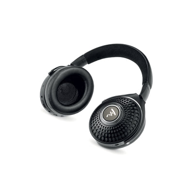 Focal Bathys Wireless Noise-Cancelling Headphones