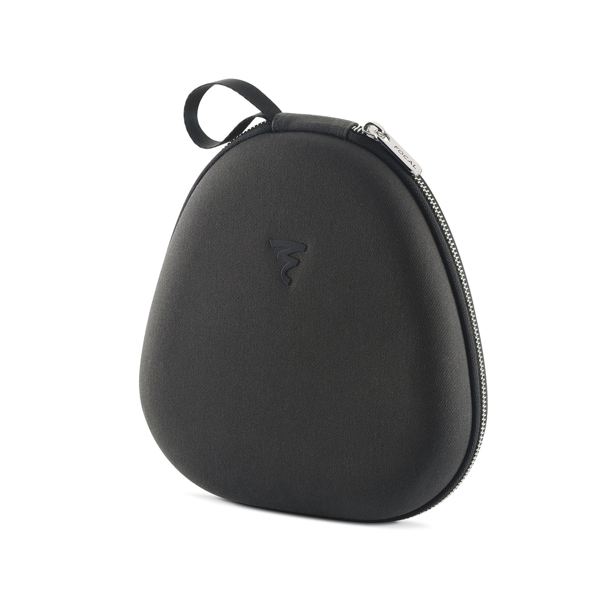 Focal Bathys MG Wireless Noise-Cancelling Headphones