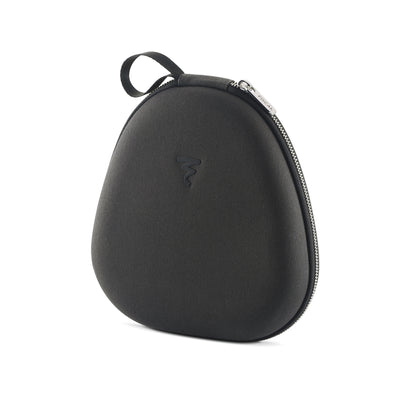 Focal Bathys MG Wireless Noise-Cancelling Headphones