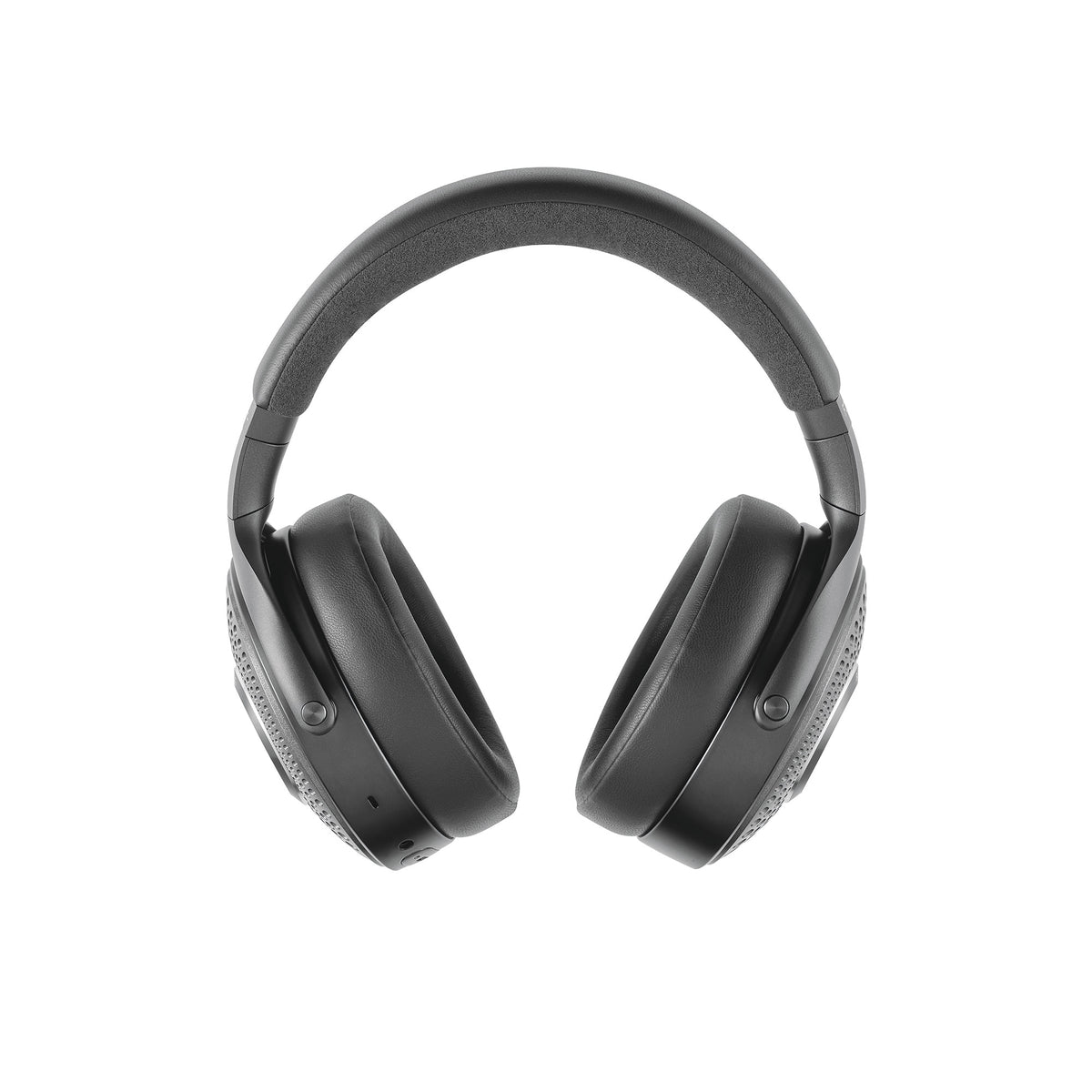 Focal Bathys MG Wireless Noise-Cancelling Headphones