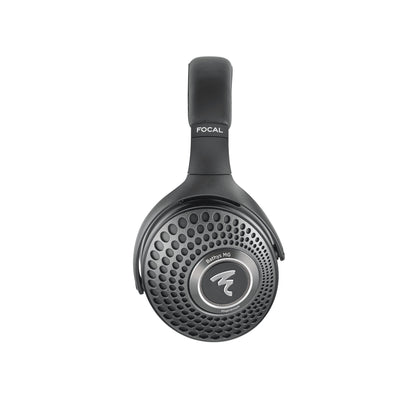 Focal Bathys MG Wireless Noise-Cancelling Headphones