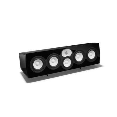 Revel C426Be PerformaBe Center Channel Speaker | The Grid