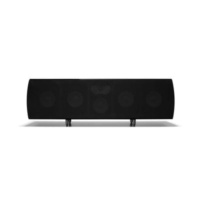 Revel C426Be PerformaBe Center Channel Speaker | The Grid