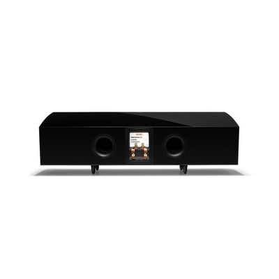 Revel C426Be PerformaBe Center Channel Speaker | The Grid