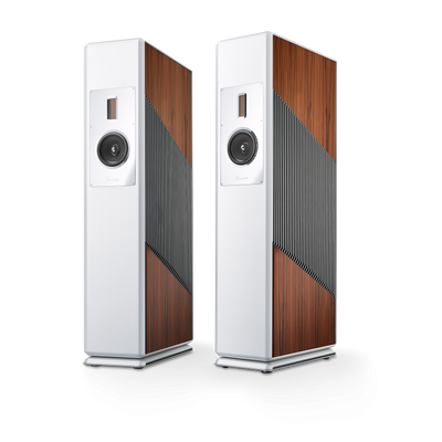 Burmester BC150 Loudspeaker