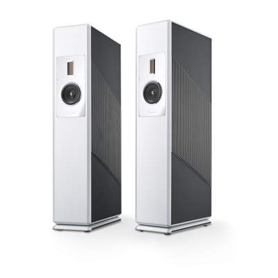 Burmester BC150 Loudspeaker