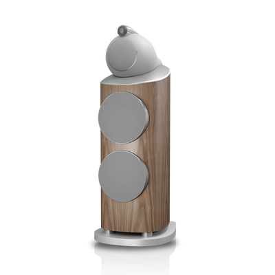 Bowers & Wilkins 801 D5 Speakers | The Grid HiFi
