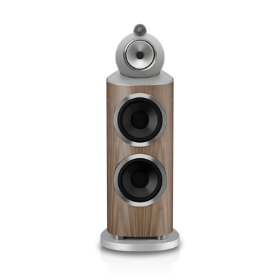 Bowers & Wilkins 801 D5 Speakers | The Grid HiFi