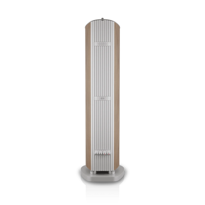 Bowers & Wilkins 804 D5 Floorstanding Speakers | The Grid HiFi