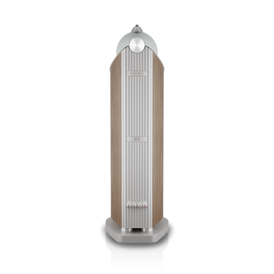 Bowers & Wilkins 803 D5 Floorstanding Speakers | The Grid