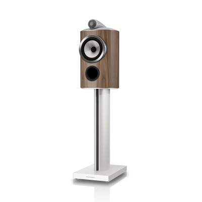Bowers & Wilkins 805 D5 (Each)