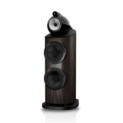 Bowers & Wilkins 802 D5 (Each)